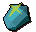 Eternal gem