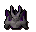 Skotos