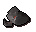 Jal-nib-rek