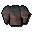 Obsidian platebody