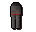 Obsidian platelegs