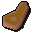Cooked meat
