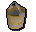 Ultracompost