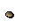 Teak seed
