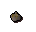 Mahogany seed