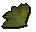 Grimy cadantine