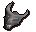 Wyvern visage