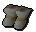Granite boots
