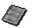 Crunchy tray