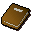 Gianne's cook book