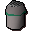 Gnome spice
