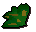 Grimy dwarf weed