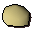 Gianne dough