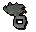 Granite ring