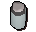 Jar of stone