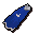 Imbued saradomin cape