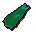 Imbued guthix cape