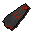 Imbued zamorak cape