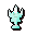 Ancient emblem