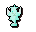 Ancient totem