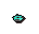 Revenant ether