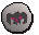 Wrath rune