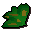 Grimy torstol