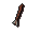 Dragon bolts