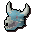 Vorkath's head
