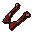 Dragon limbs