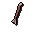 Opal dragon bolts (e)