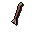 Jade dragon bolts (e)