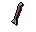 Pearl dragon bolts (e)
