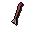 Topaz dragon bolts (e)