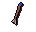 Sapphire dragon bolts (e)