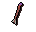 Dragonstone dragon bolts (e)