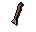 Onyx dragon bolts (e)