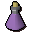 Super antifire potion(4)