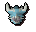 Vorki