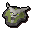 Dragonfire ward