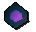 Locator orb