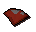 Dragon metal slice