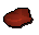 Dragon metal lump