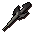 Avernic defender