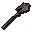 Sanguinesti staff
