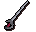 Ghrazi rapier