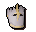 Justiciar faceguard