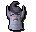 Lil' Zik