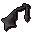 Viggora's chainmace (u)