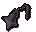 Viggora's chainmace